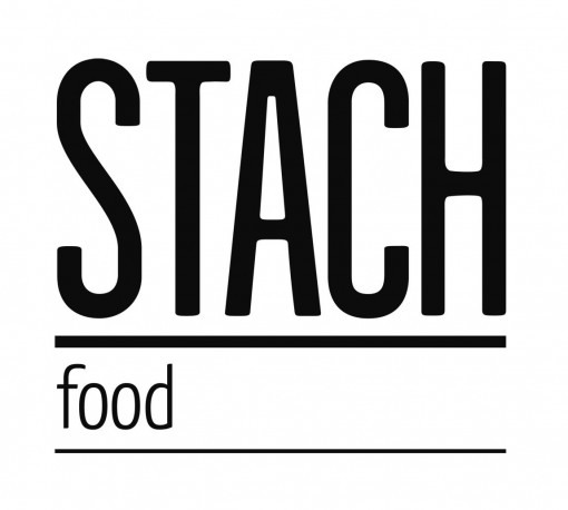 STACH food Amsterdam