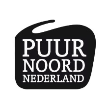 puur noord nederland