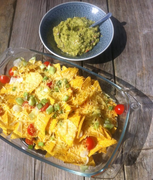 verse-guacamole-met-nachos