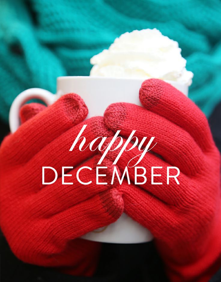 Tips voor een fitte december maand! FOOD I LOVE