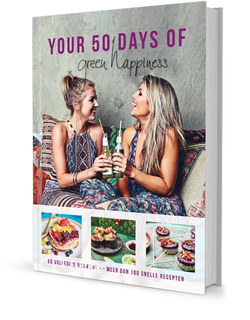 50-days-hardcopy-cover