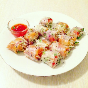 fresh-springrolls-1