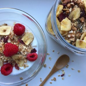 Happy-herfst-granola