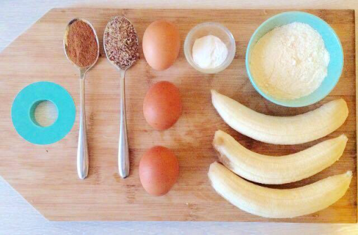 super-easy-bananenbrood