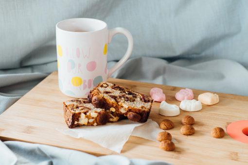 bewuste sinterklaasavond Tips voor een bewust sinterklaas weekend