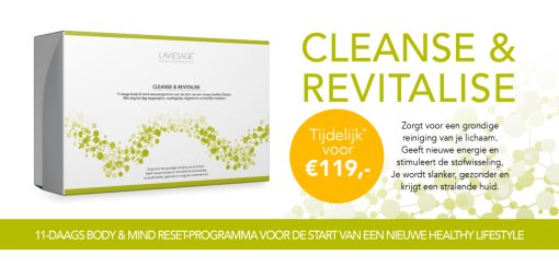 cleanse-revitalise-laviesage