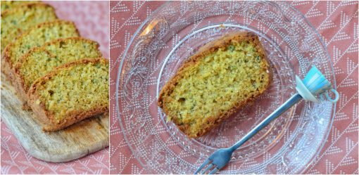 Lemon-zucchini-cake-4