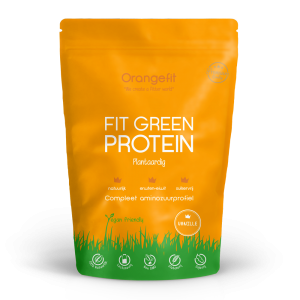 Orangefit-Protein_V