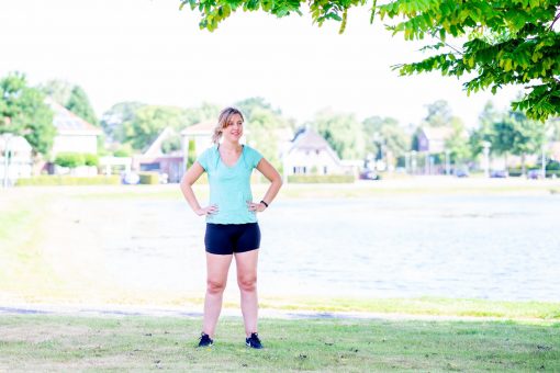 tips voor meer beweging